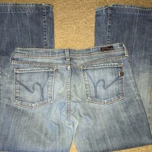 nit for sale/sold/traded